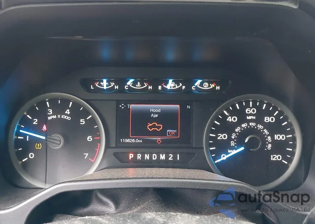 1FTEW1EG9GFD18349: 42443440