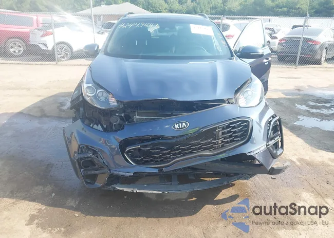 KNDP6CAC4L7708724: 42443447