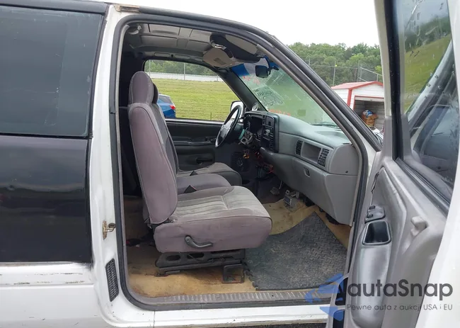 3B7HC13Y6TG180182: 42443453