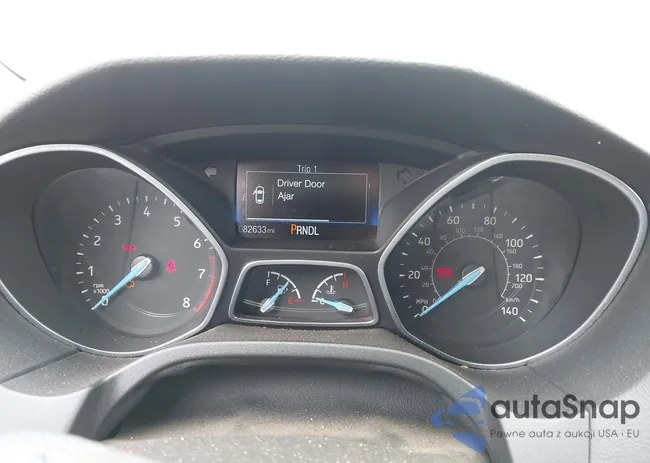 1FADP3E27GL311299: 42443459