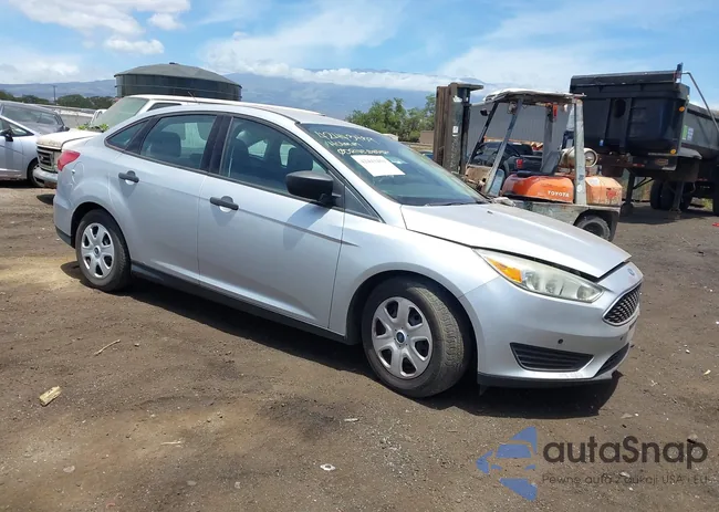 1FADP3E27GL311299: 42443459