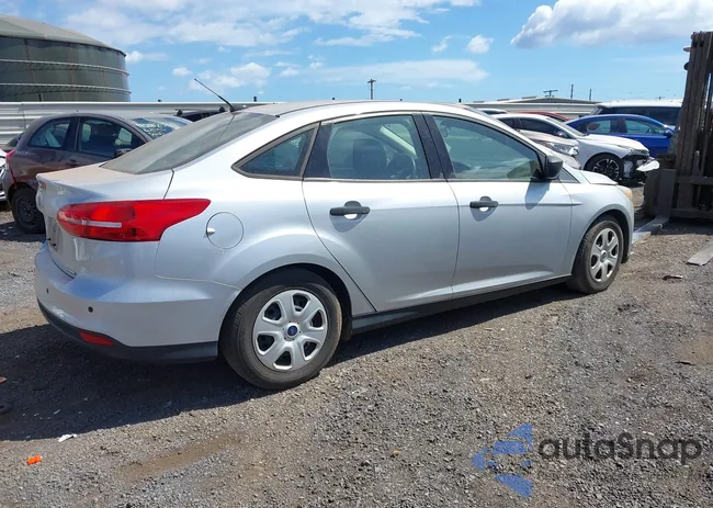 1FADP3E27GL311299: 42443459