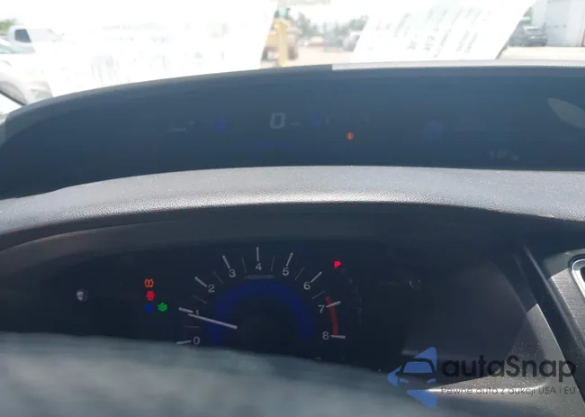 19XFB2F59DE002247: 42443465