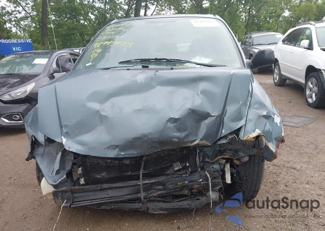 1D4GP25B75B373454: 42443473