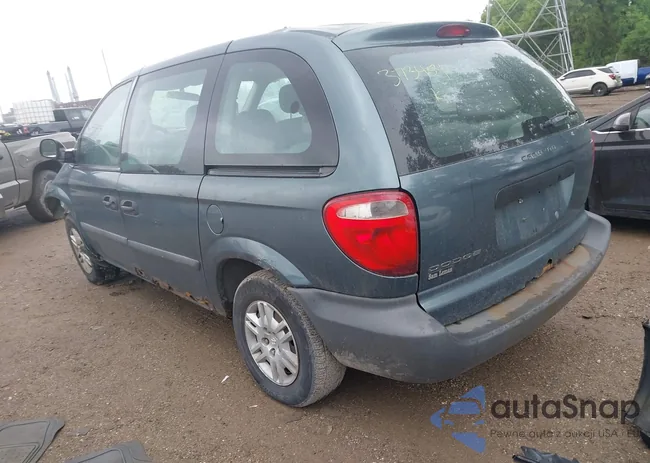 1D4GP25B75B373454: 42443473