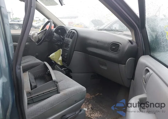 1D4GP25B75B373454: 42443473