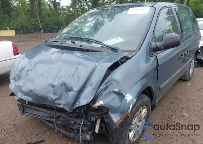 1D4GP25B75B373454: 42443473