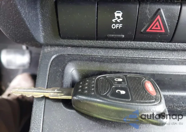 1C4NJDBB6ED880047: 42443476