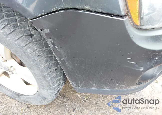 1C4NJDBB6ED880047: 42443476