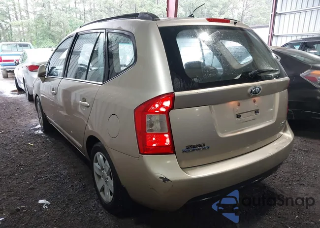 KNAFG526587142140: 42443498