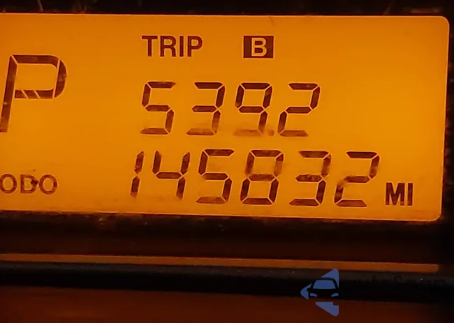 KNAFG526587142140: 42443498