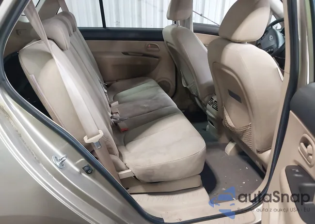 KNAFG526587142140: 42443498