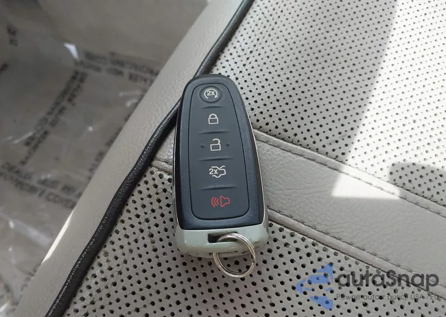 2LMDJ8JK4BBJ28255: 42443505