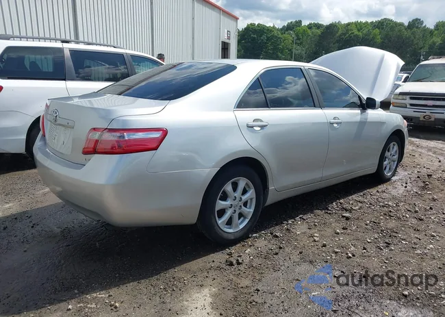 4T1BE46K48U233745: 42443508