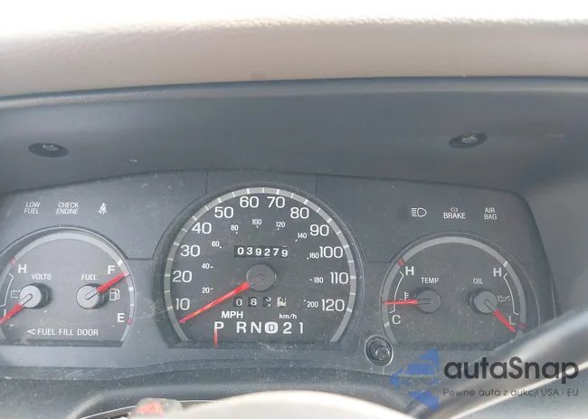 2FAFP73W7YX121917: 42443510