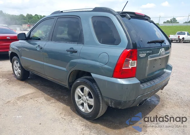 KNDJF724X97574931: 42443517