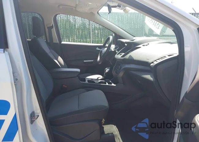 1FMCU9GD6KUB65704: 42443533