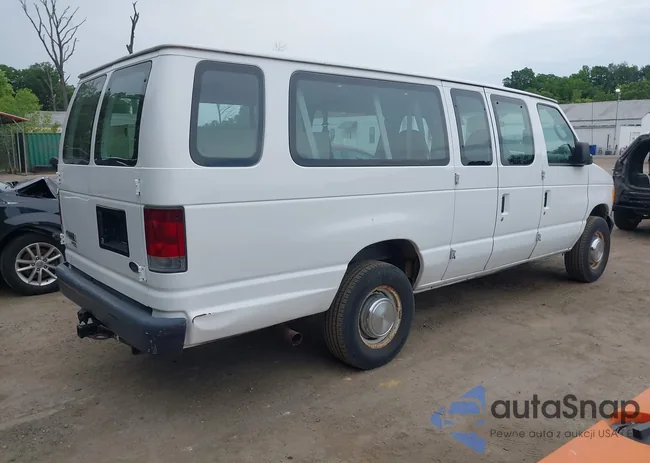 1FBSS31L16DB22997: 42443537