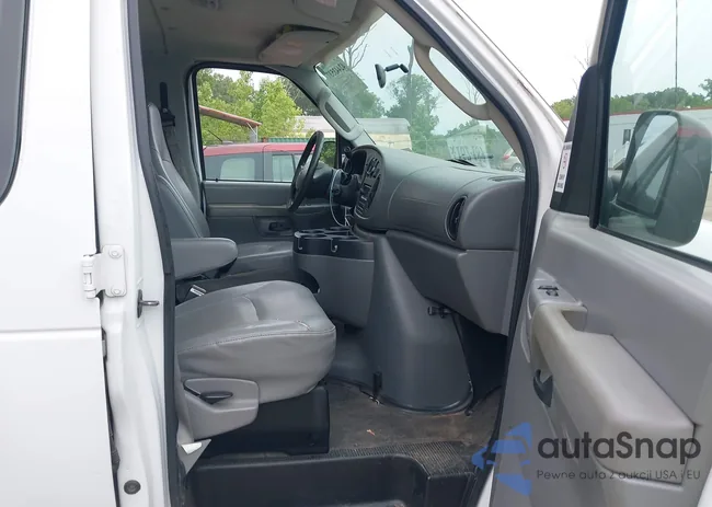 1FBSS31L16DB22997: 42443537