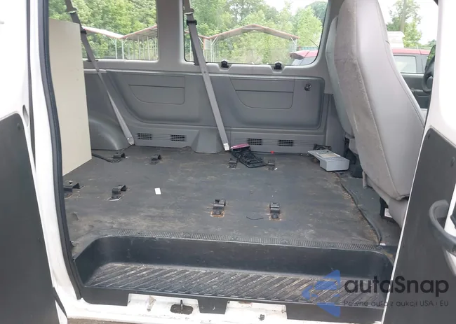 1FBSS31L16DB22997: 42443537