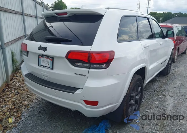 1C4RJEBG9MC517295: 42443539