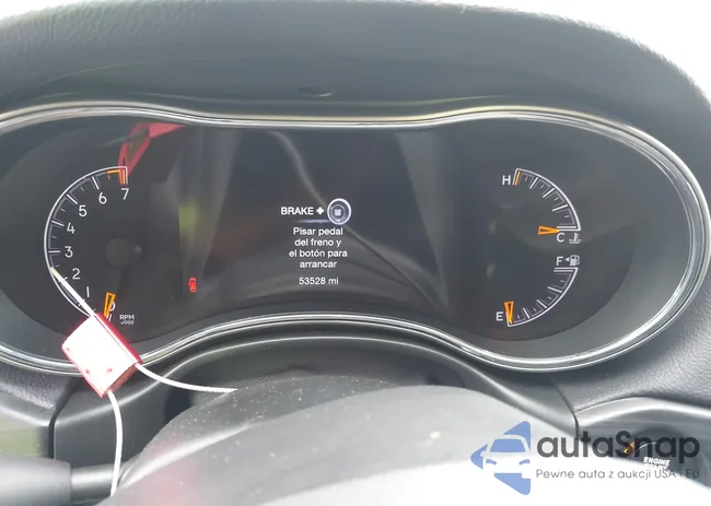 1C4RJEBG9MC517295: 42443539