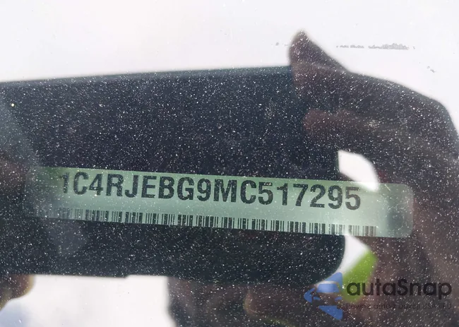 1C4RJEBG9MC517295: 42443539
