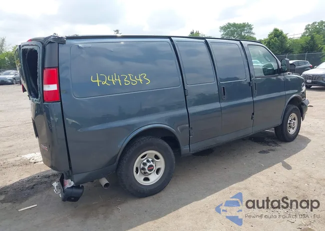 1GTW7AFG7K1368639: 42443543