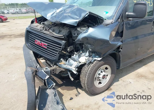 1GTW7AFG7K1368639: 42443543