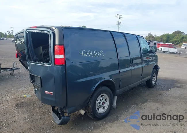 1GTW7AFG7K1368639: 42443543