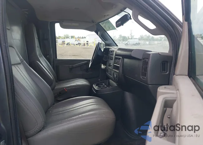 1GTW7AFG7K1368639: 42443543