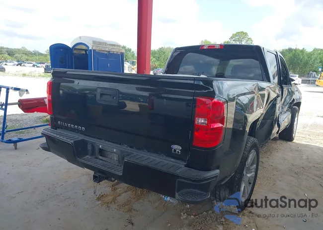 2GCRCMEC6K1244638: 42443546