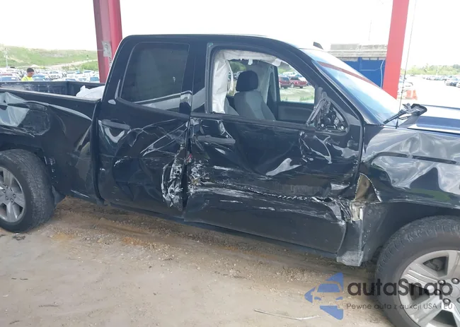 2GCRCMEC6K1244638: 42443546