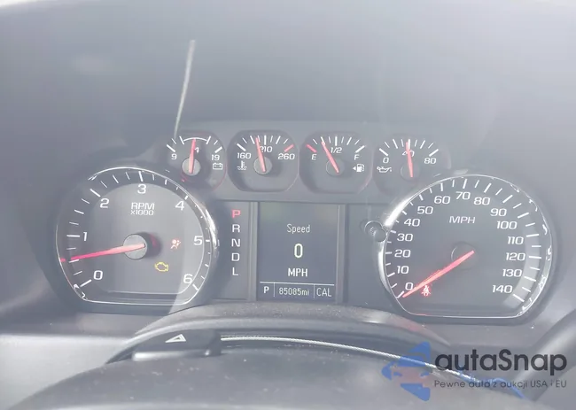 2GCRCMEC6K1244638: 42443546