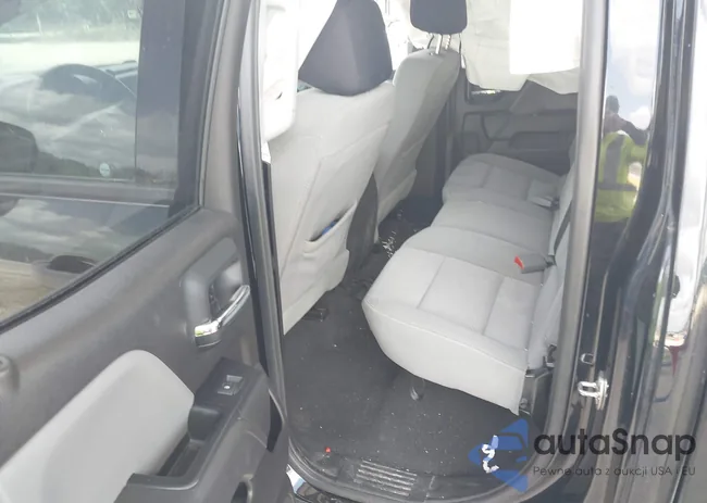 2GCRCMEC6K1244638: 42443546