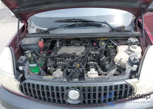 3G5DB03E54S582508: 42443553