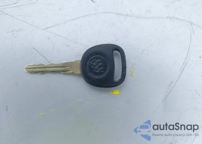 3G5DB03E54S582508: 42443553