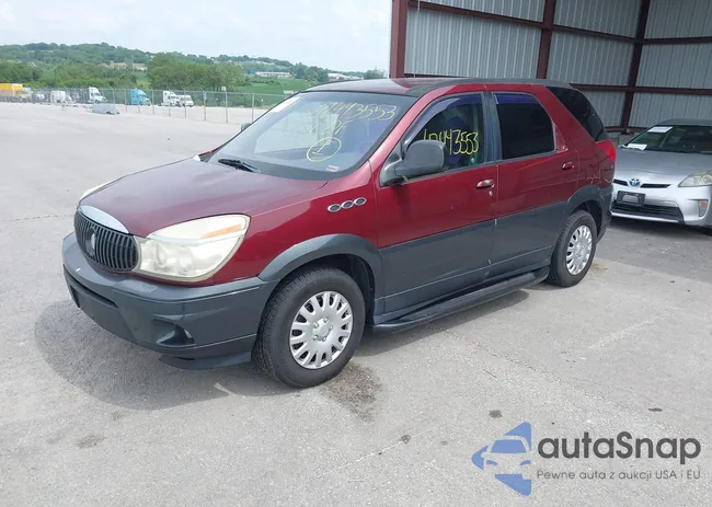 3G5DB03E54S582508: 42443553