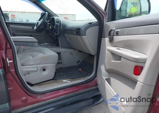 3G5DB03E54S582508: 42443553