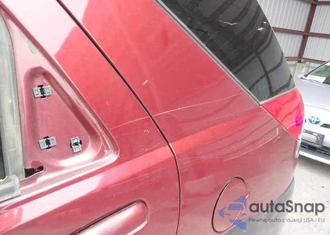 3G5DB03E54S582508: 42443553