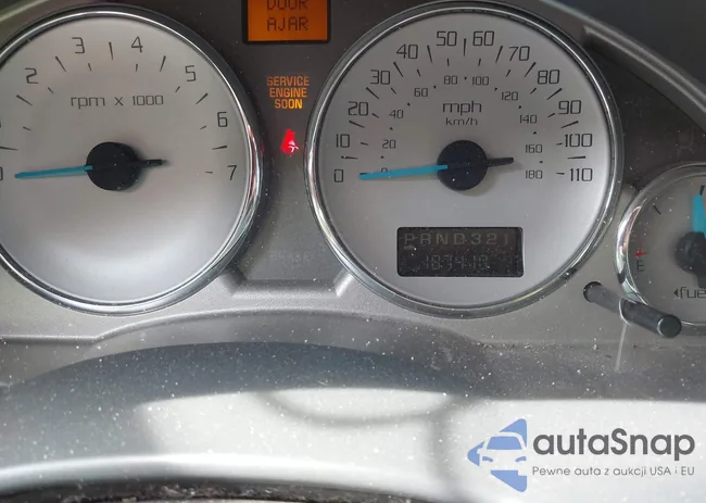 3G5DB03E54S582508: 42443553