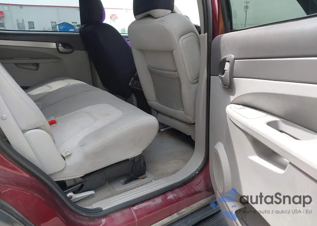 3G5DB03E54S582508: 42443553