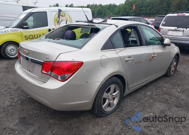 1G1PC5SB3D7284277: 42443555