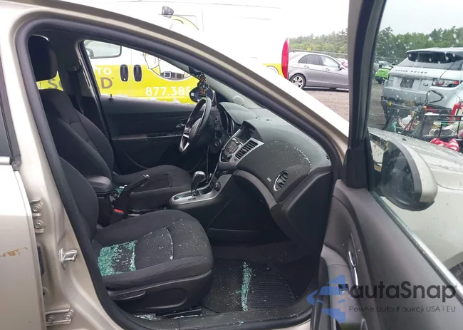 1G1PC5SB3D7284277: 42443555