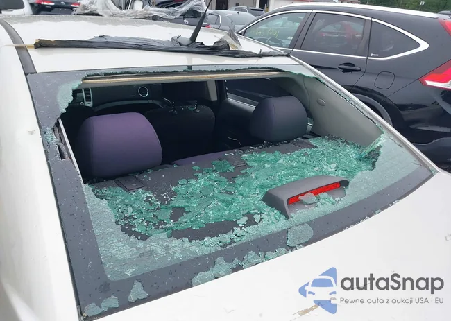 1G1PC5SB3D7284277: 42443555