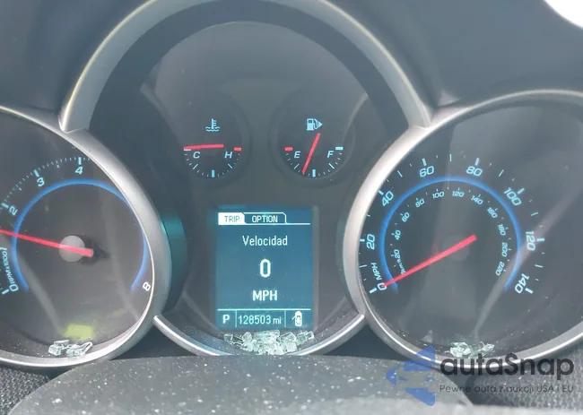 1G1PC5SB3D7284277: 42443555