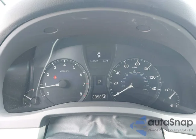 2T2ZK1BA4AC032983: 42443559