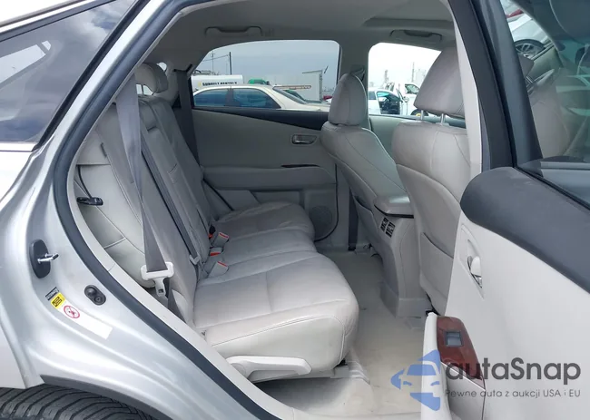 2T2ZK1BA4AC032983: 42443559