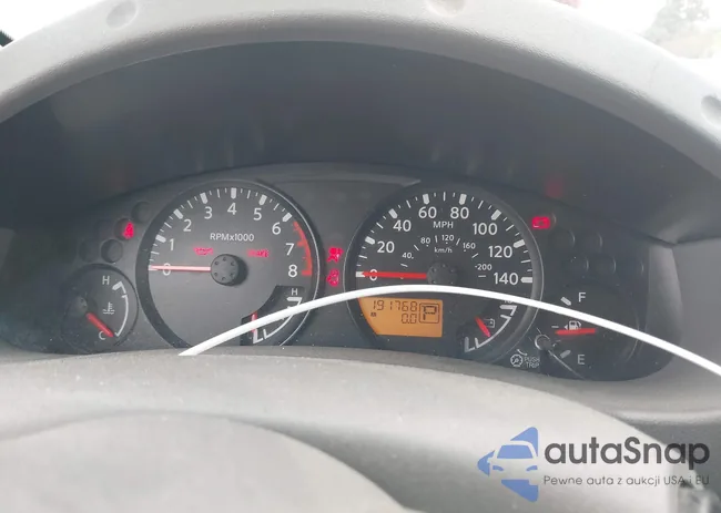 1N6AD0ER4EN717038: 42443575