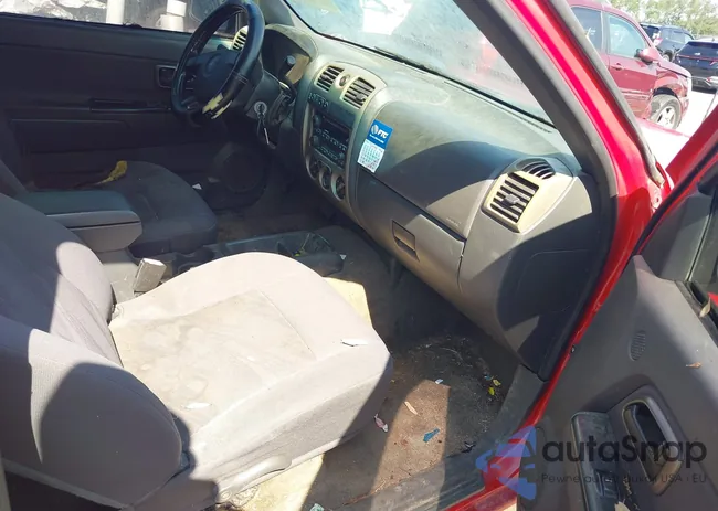 1GCDT136358196233: 42443588